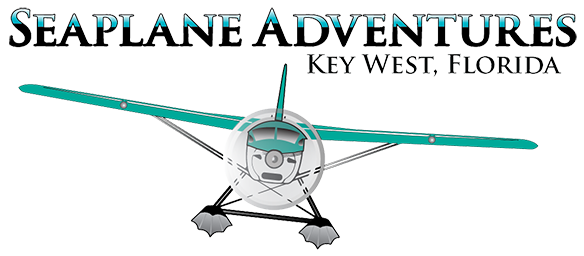 Key West Seaplane Adventures